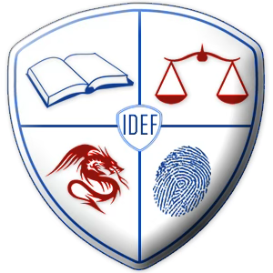 IDEF Internacional